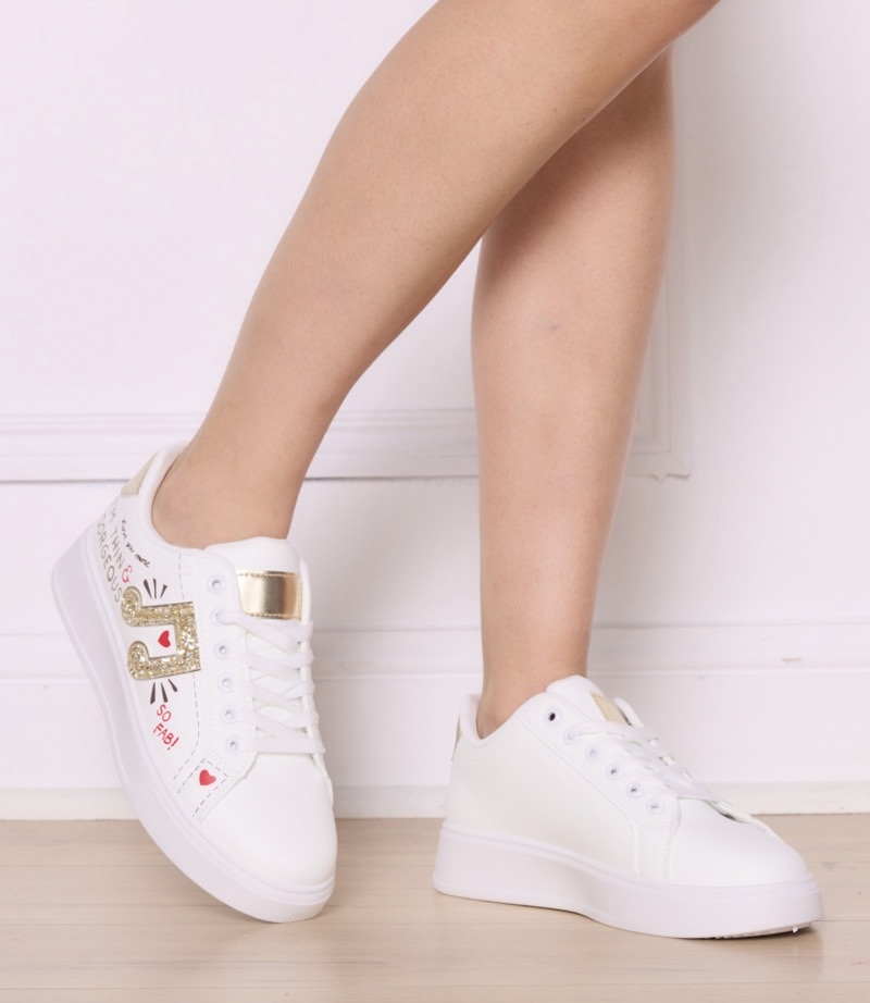 Ala Mode Fashion-DOB;Accessoires;Leather Wear; Young Fashion - Neuss