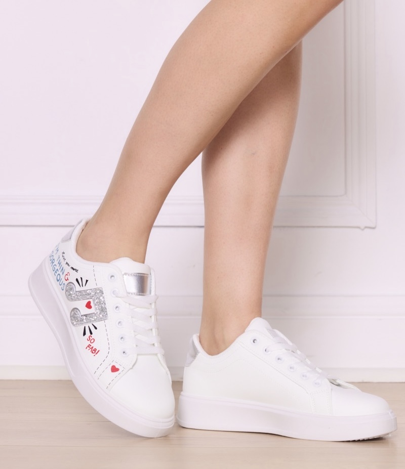 Ala Mode Fashion-DOB;Accessoires;Leather Wear; Young Fashion - Neuss