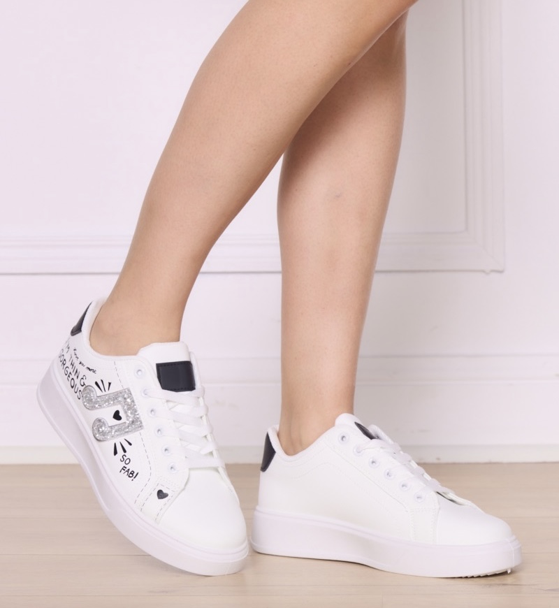 Ala Mode Fashion-DOB;Accessoires;Leather Wear; Young Fashion - Neuss
