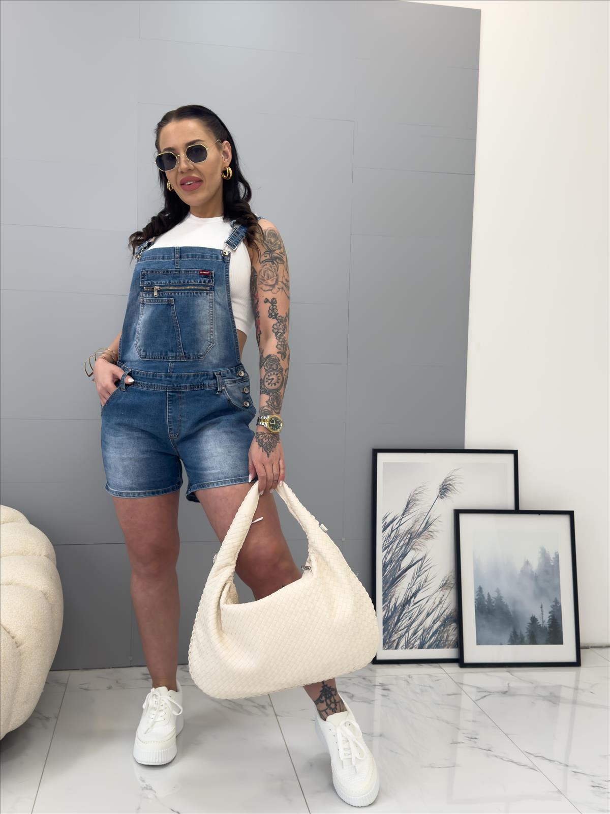 efashion s.r.o. - DOB;Accesoires;Schuhe;Young Fashion - Medvedov