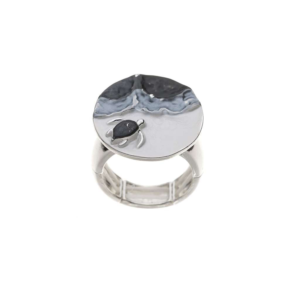 Fox by Ren GmbH - DOB; ACCessoires - Neuss