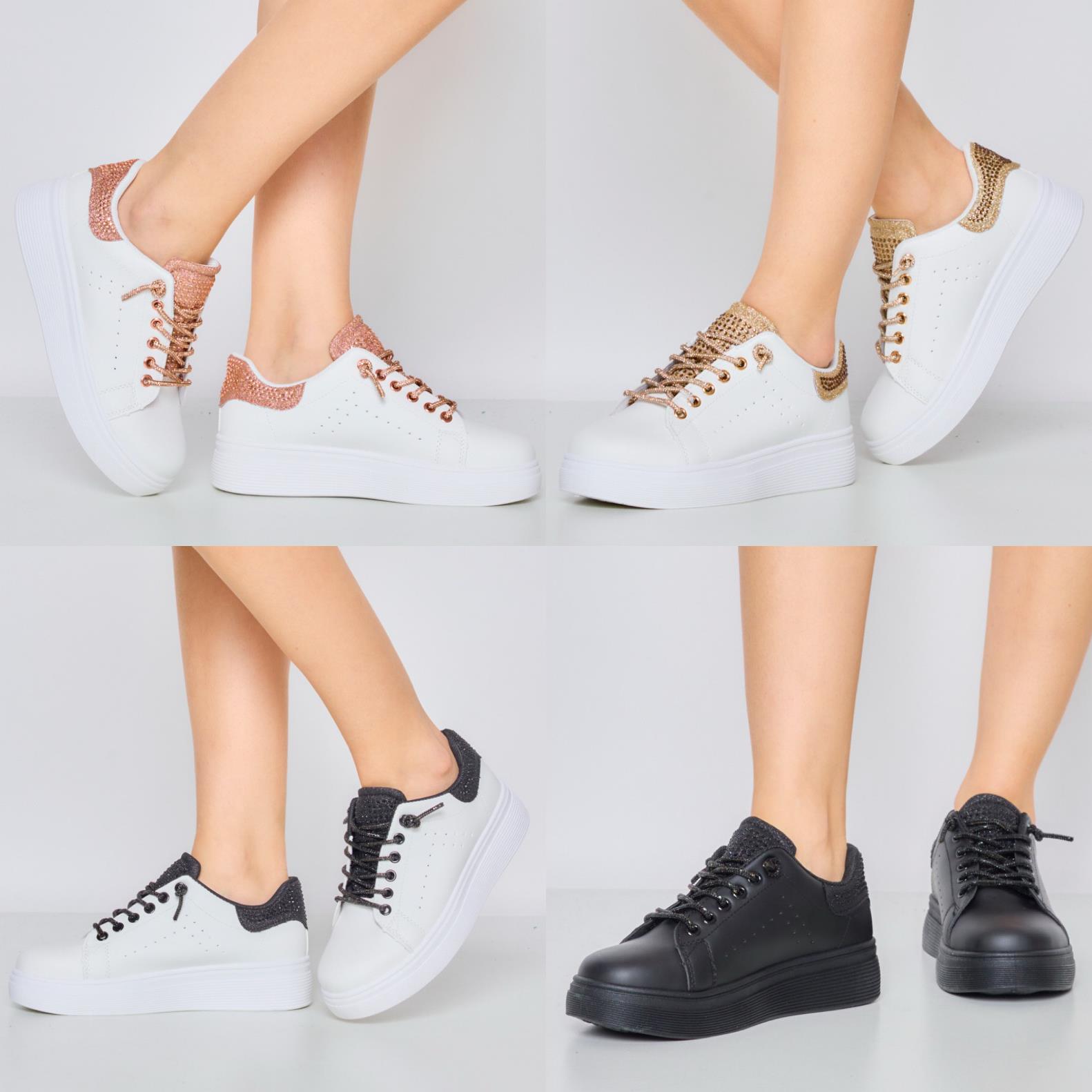 Ala Mode Fashion-DOB;Accessoires;Leather Wear; Young Fashion - Neuss