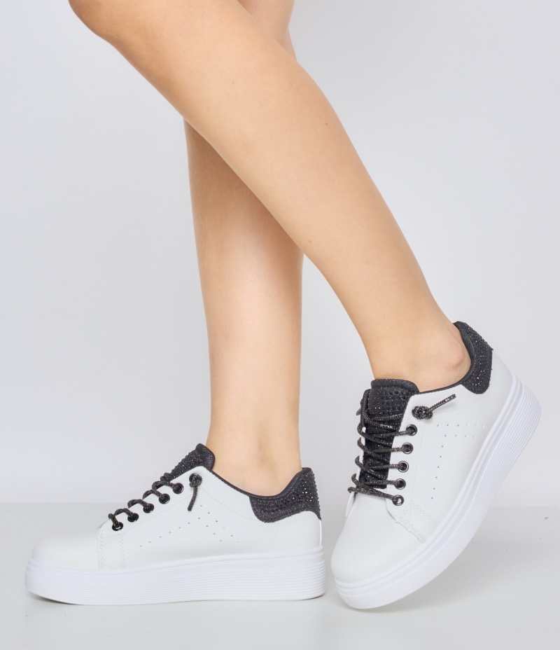 Ala Mode Fashion-DOB;Accessoires;Leather Wear; Young Fashion - Neuss