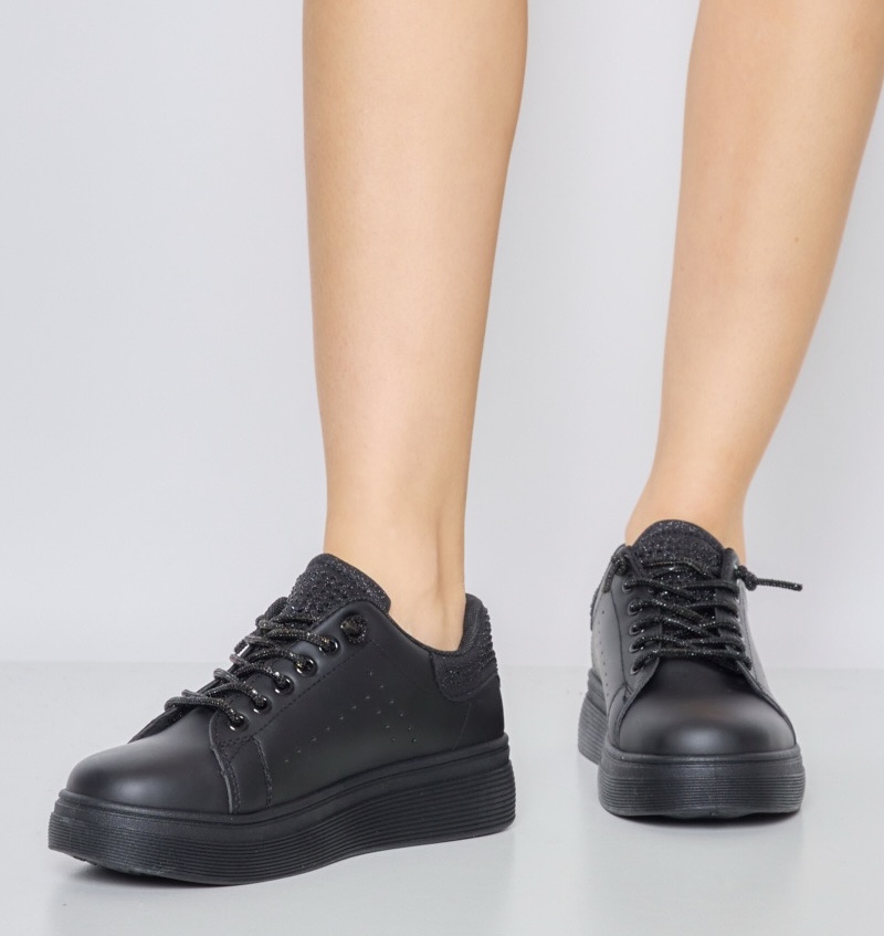Ala Mode Fashion-DOB;Accessoires;Leather Wear; Young Fashion - Neuss