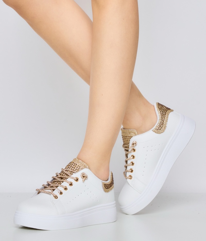 Ala Mode Fashion-DOB;Accessoires;Leather Wear; Young Fashion - Neuss