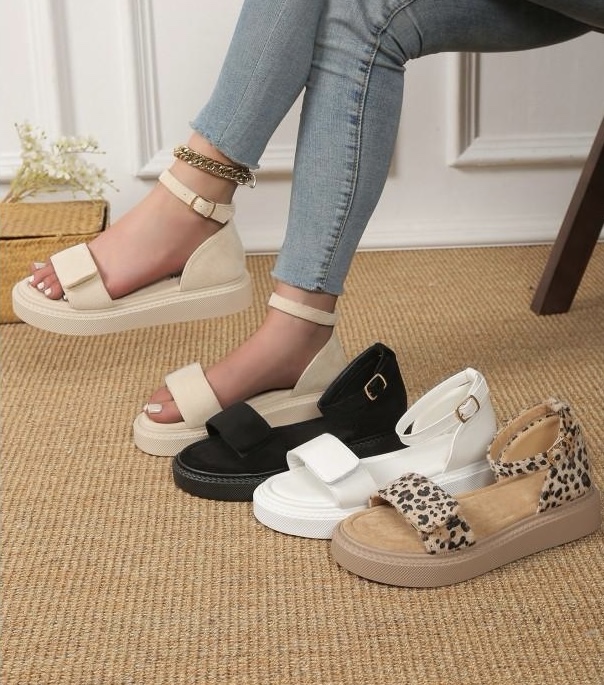 E-Vitale Shoes - BIONDINI Großhandel Wholesale - hochwertige italienische Schuhe direkt ab Fabrik