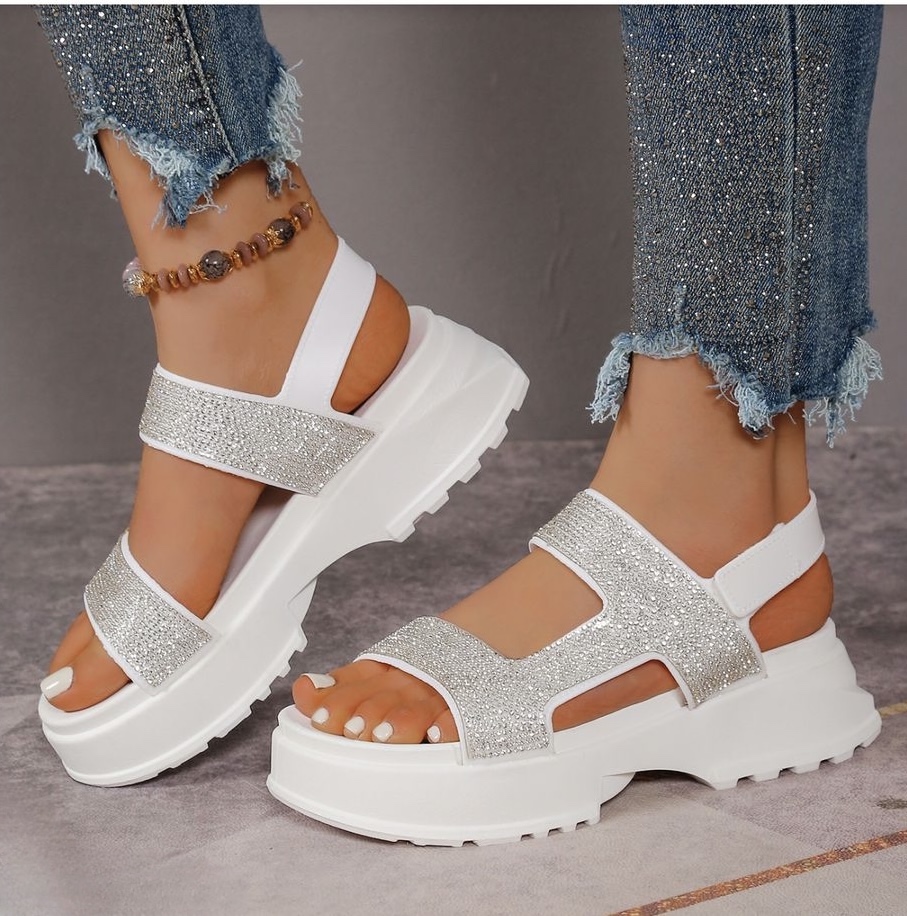 E-Vitale Shoes - BIONDINI Großhandel Wholesale - hochwertige italienische Schuhe direkt ab Fabrik