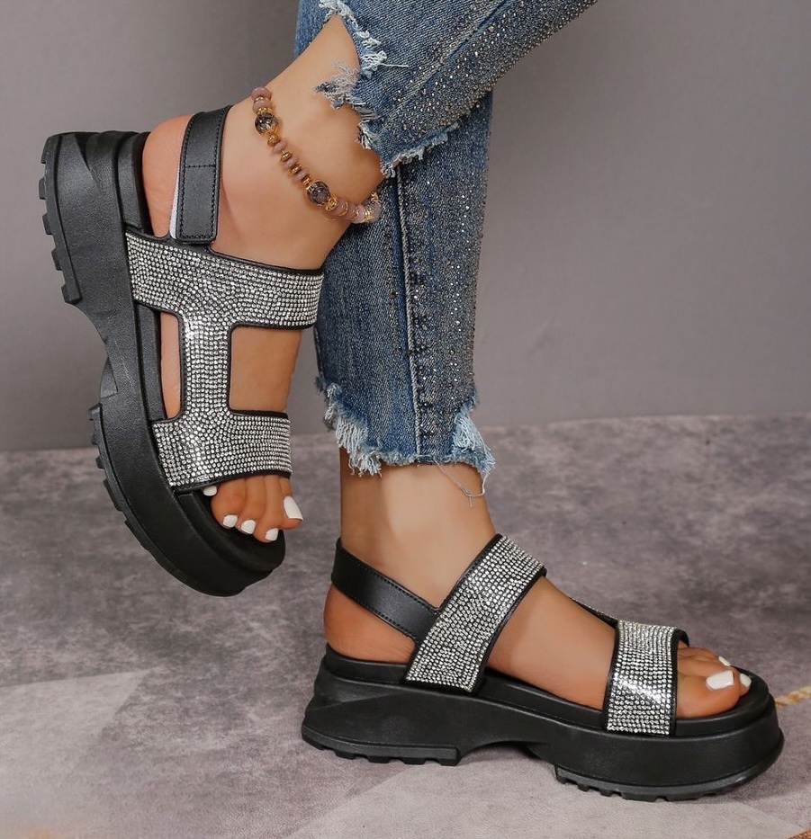 E-Vitale Shoes - BIONDINI Großhandel Wholesale - hochwertige italienische Schuhe direkt ab Fabrik