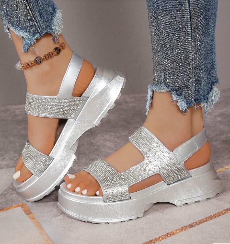 E-Vitale Shoes - BIONDINI Großhandel Wholesale - hochwertige italienische Schuhe direkt ab Fabrik
