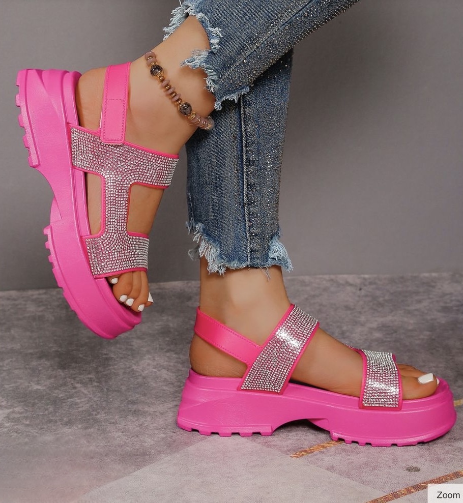 E-Vitale Shoes - BIONDINI Großhandel Wholesale - hochwertige italienische Schuhe direkt ab Fabrik