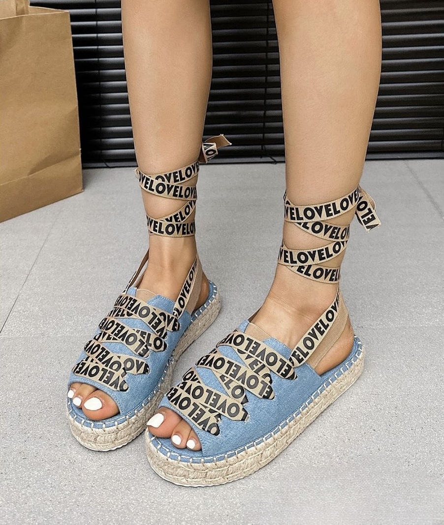 E-Vitale Shoes - BIONDINI Großhandel Wholesale - hochwertige italienische Schuhe direkt ab Fabrik