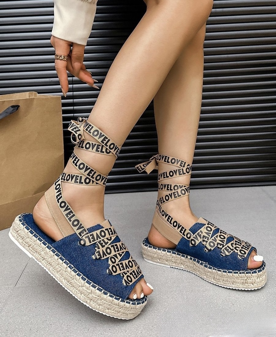 E-Vitale Shoes - BIONDINI Großhandel Wholesale - hochwertige italienische Schuhe direkt ab Fabrik