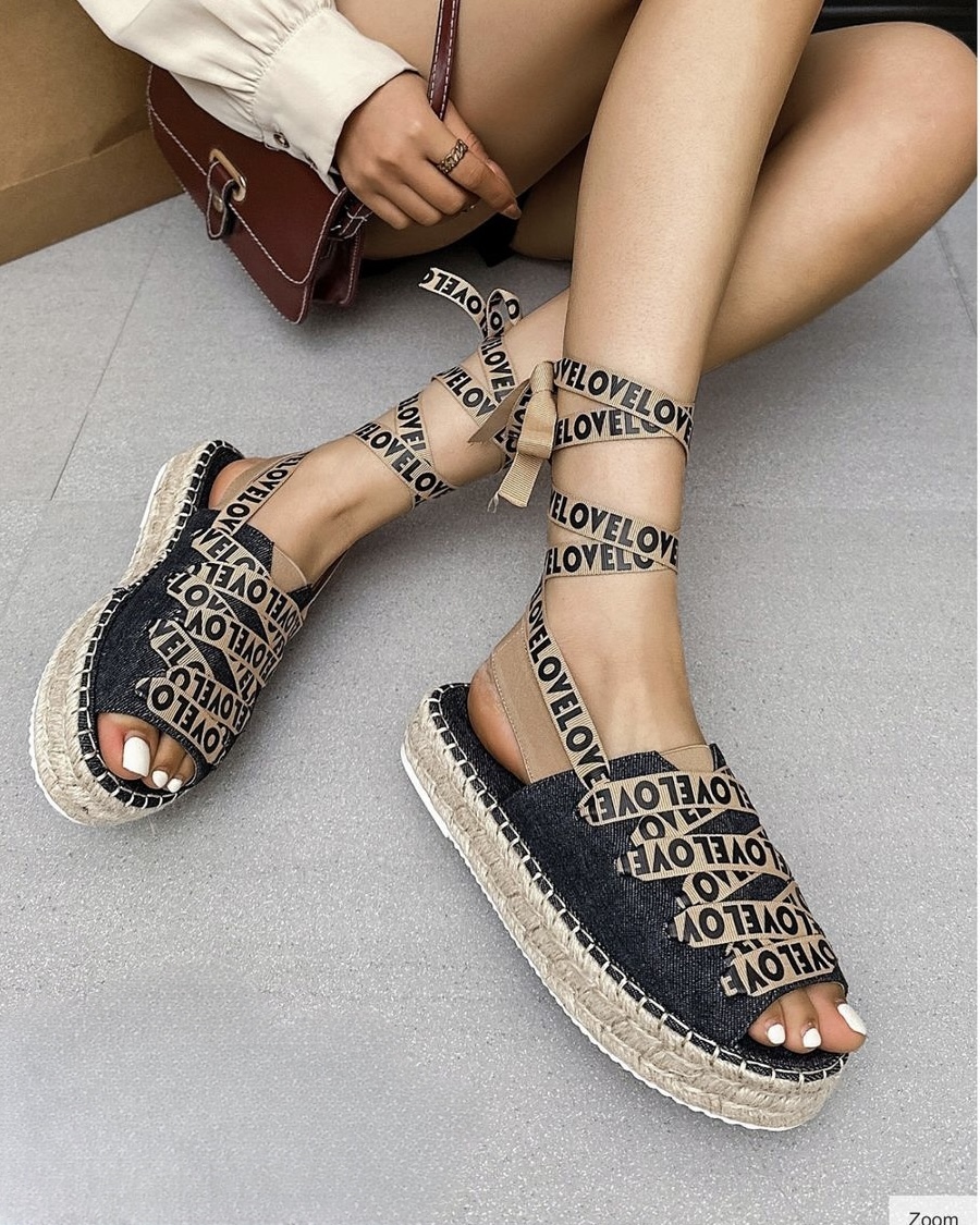 E-Vitale Shoes - BIONDINI Großhandel Wholesale - hochwertige italienische Schuhe direkt ab Fabrik