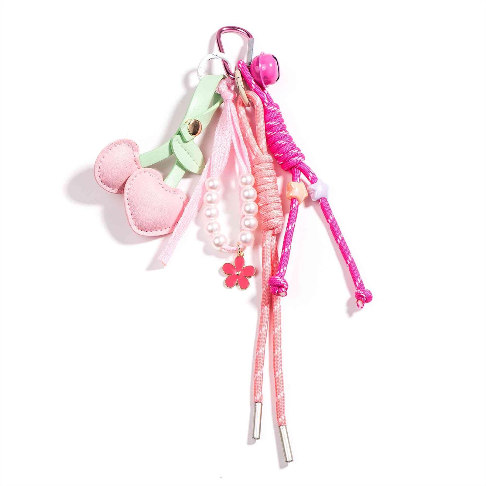 Skyflame GmbH - Damen u. Herrenaccessoires, Taschen, Lederwaren