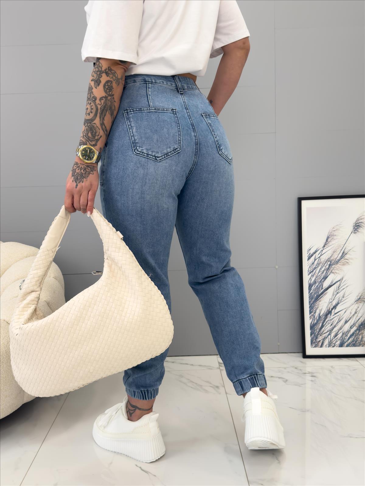 efashion s.r.o. - DOB;Accesoires;Schuhe;Young Fashion - Medvedov