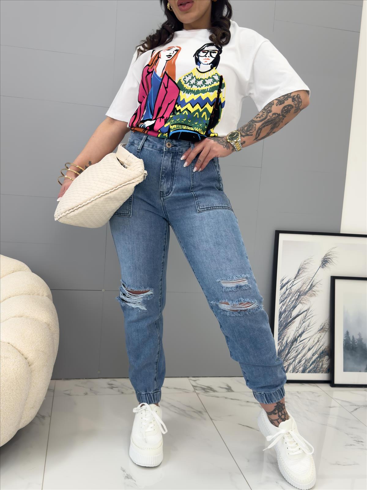 efashion s.r.o. - DOB;Accesoires;Schuhe;Young Fashion - Medvedov