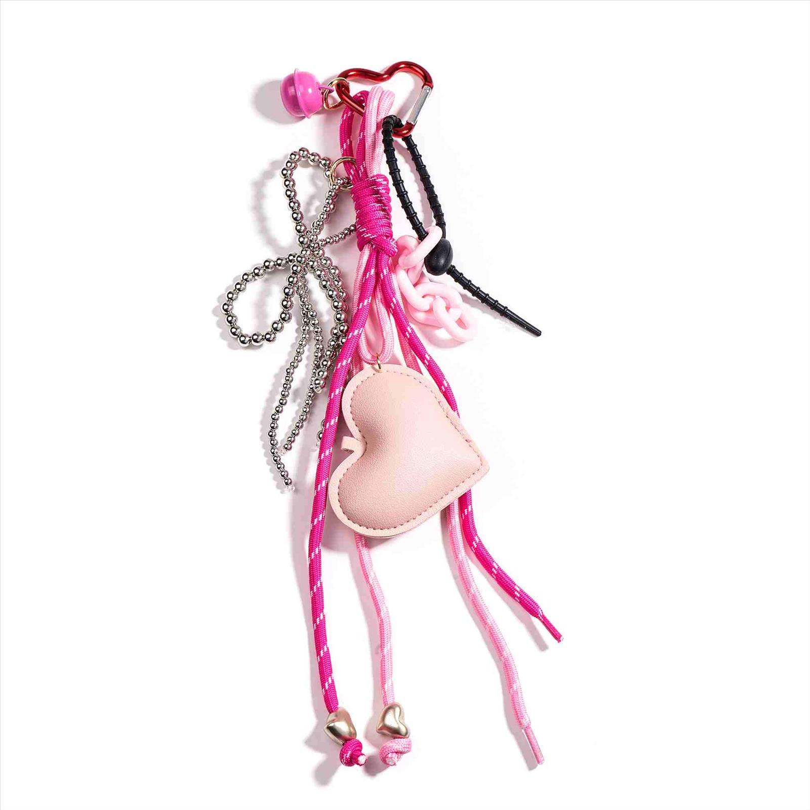 Skyflame GmbH - Damen u. Herrenaccessoires, Taschen, Lederwaren