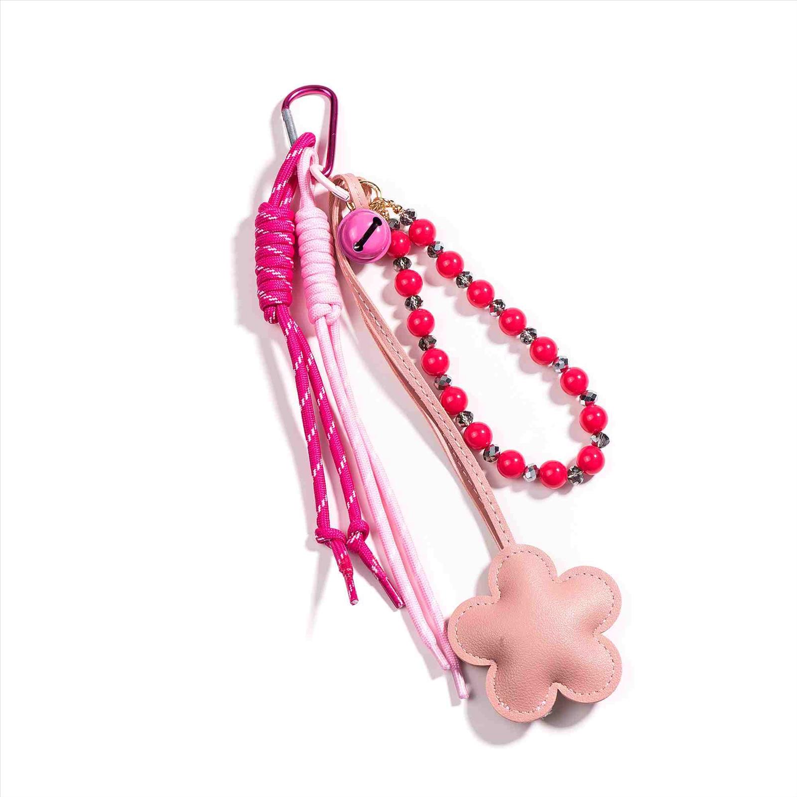 Skyflame GmbH - Damen u. Herrenaccessoires, Taschen, Lederwaren