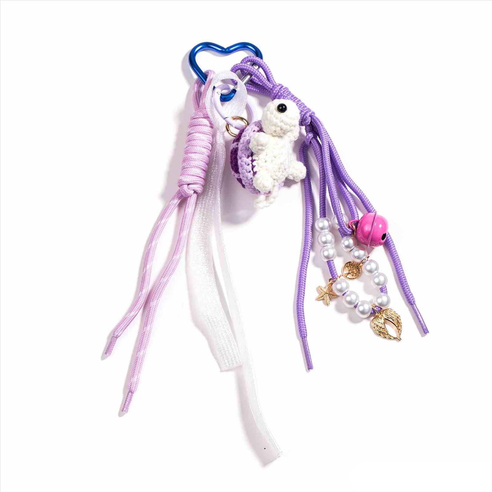 Skyflame GmbH - Damen u. Herrenaccessoires, Taschen, Lederwaren