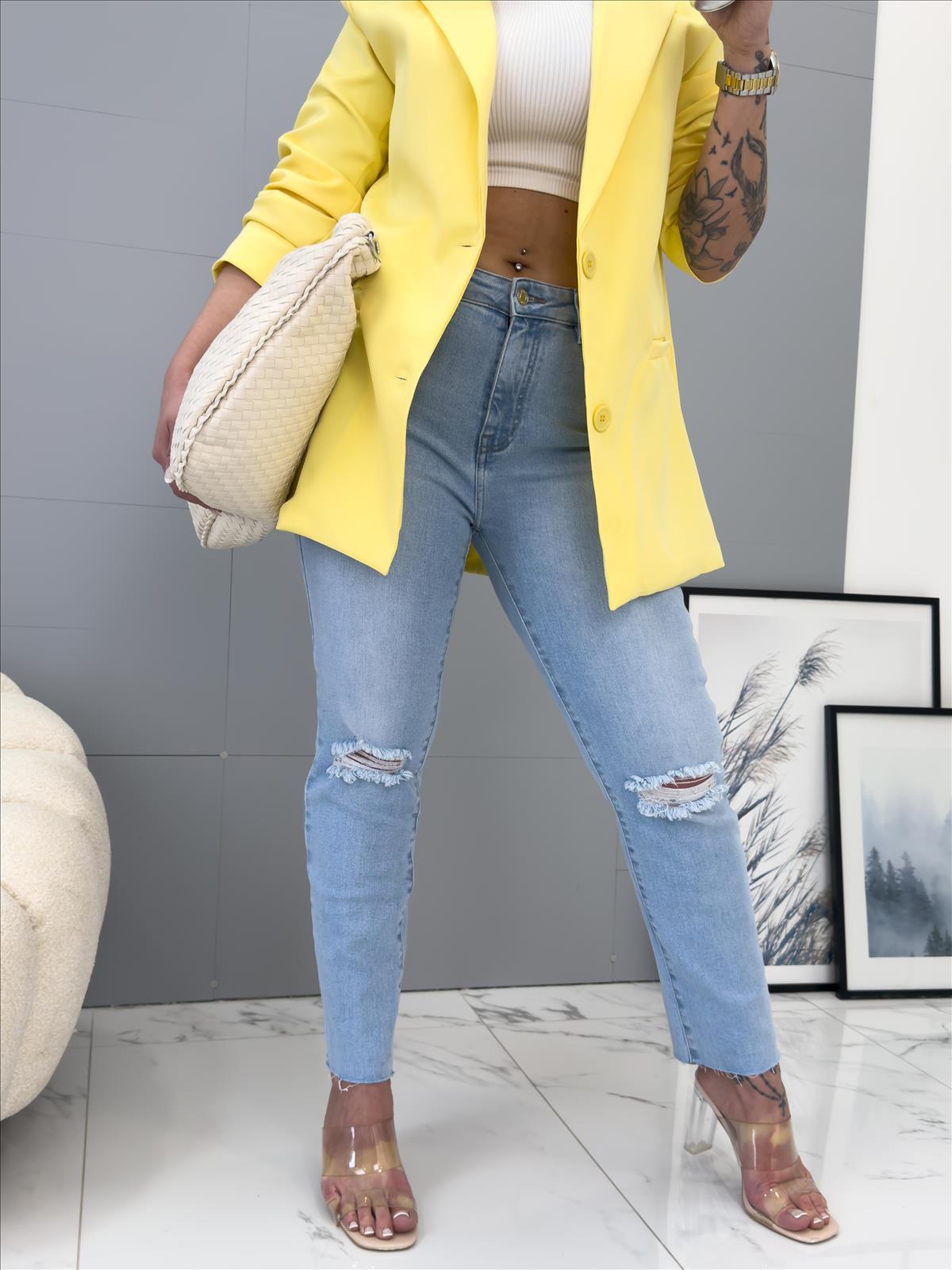 efashion s.r.o. - DOB;Accesoires;Schuhe;Young Fashion - Medvedov