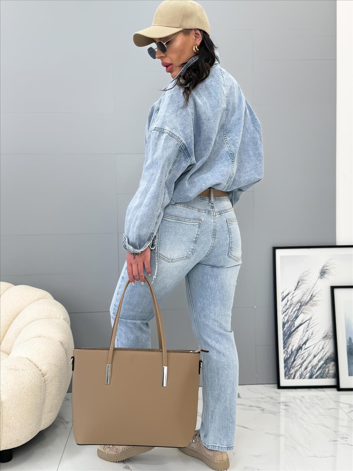 efashion s.r.o. - DOB;Accesoires;Schuhe;Young Fashion - Medvedov