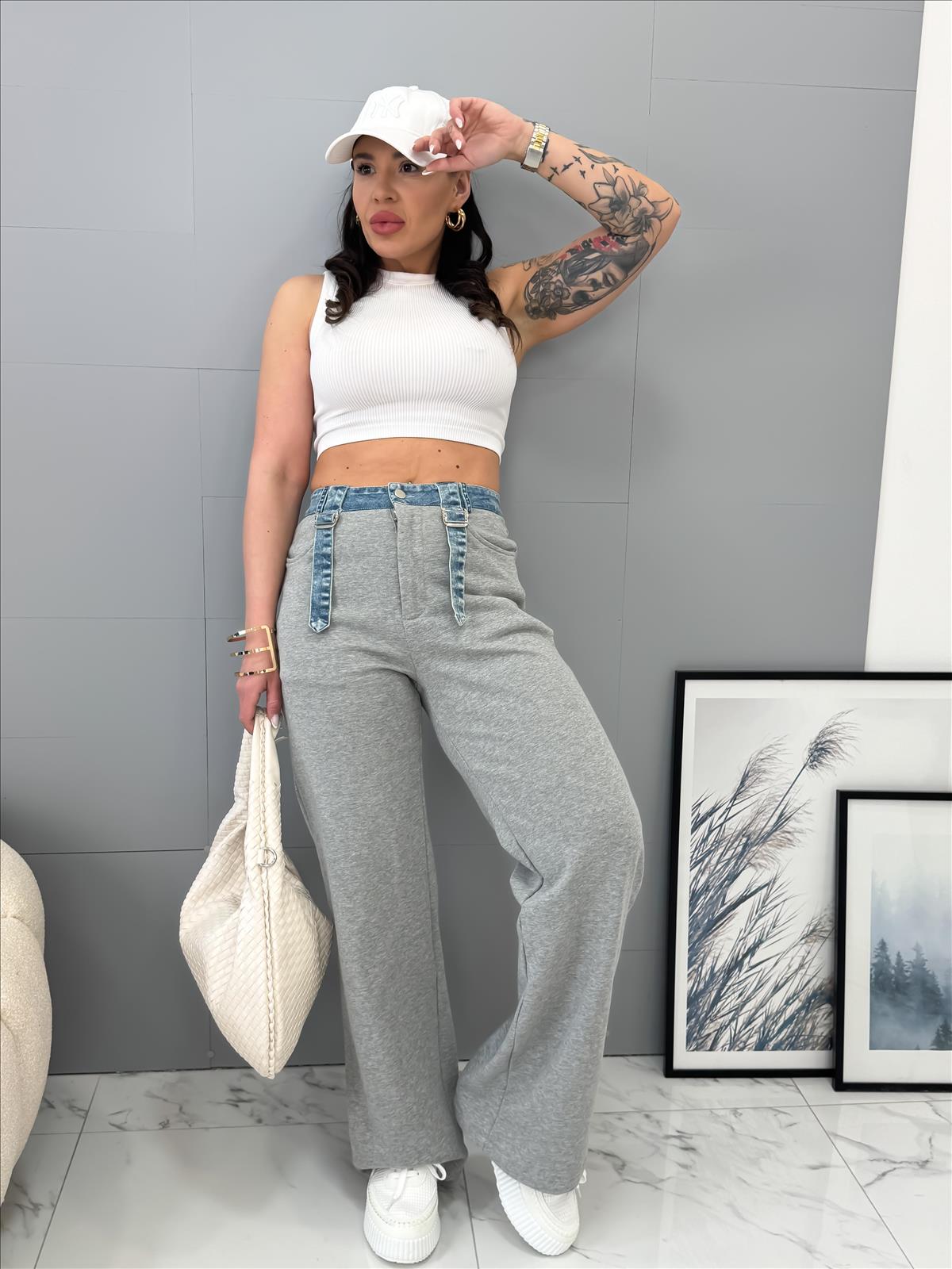 efashion s.r.o. - DOB;Accesoires;Schuhe;Young Fashion - Medvedov