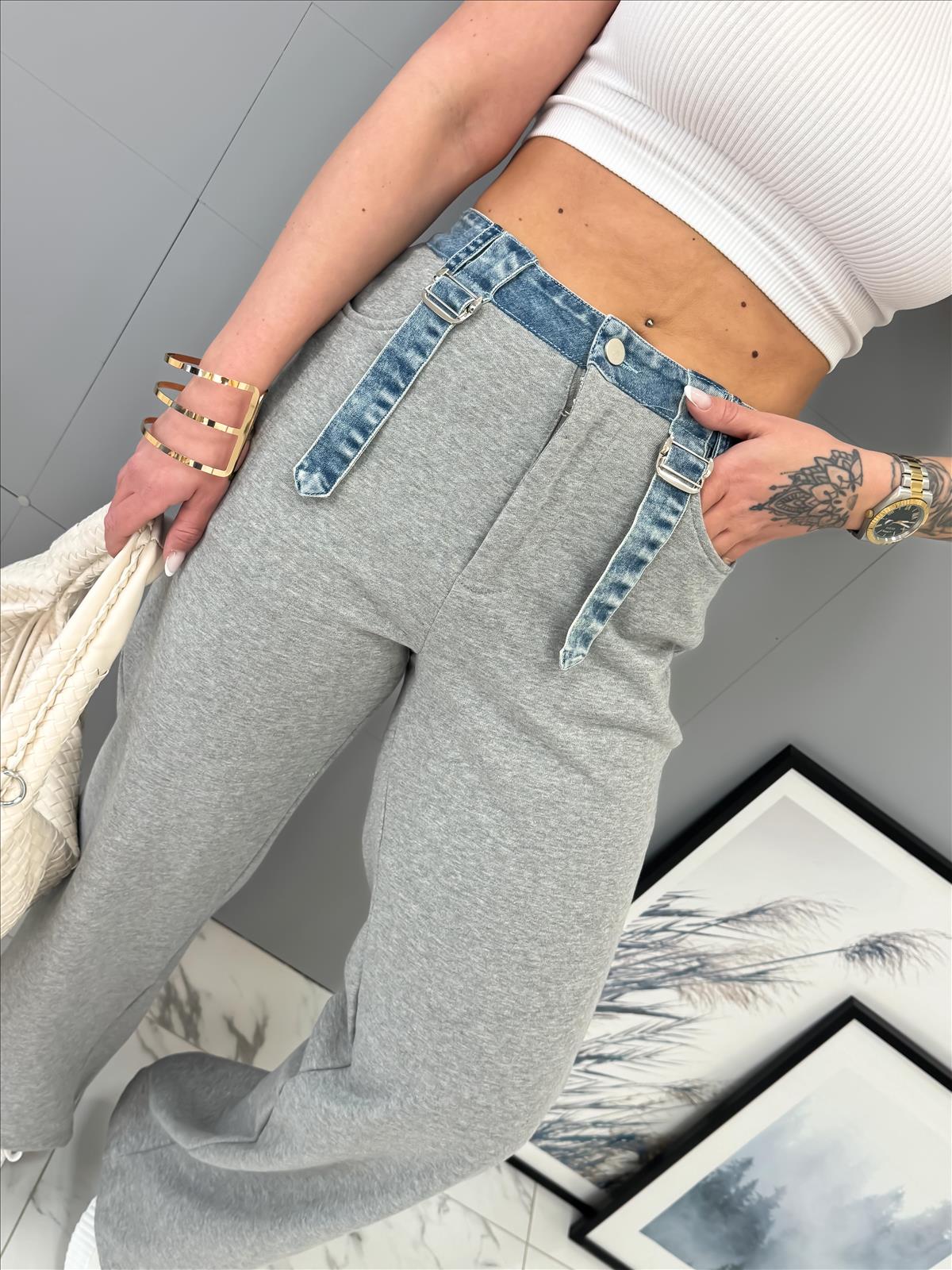 efashion s.r.o. - DOB;Accesoires;Schuhe;Young Fashion - Medvedov