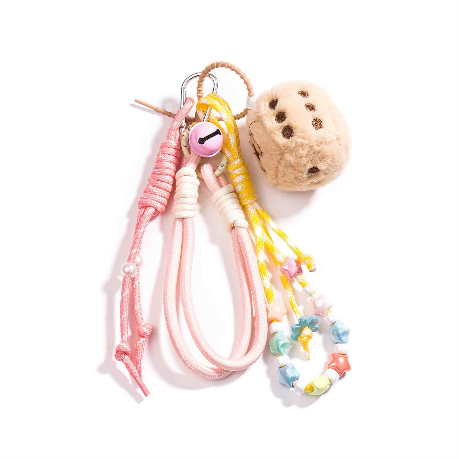 Skyflame GmbH - Damen u. Herrenaccessoires, Taschen, Lederwaren