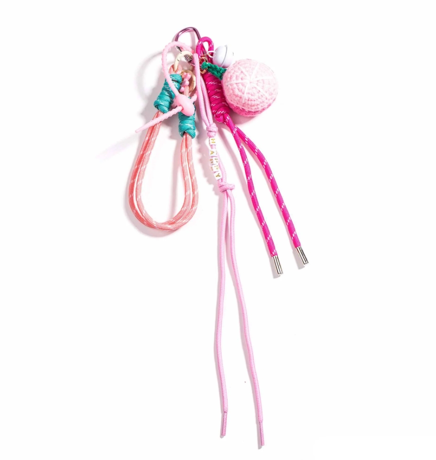 Skyflame GmbH - Damen u. Herrenaccessoires, Taschen, Lederwaren