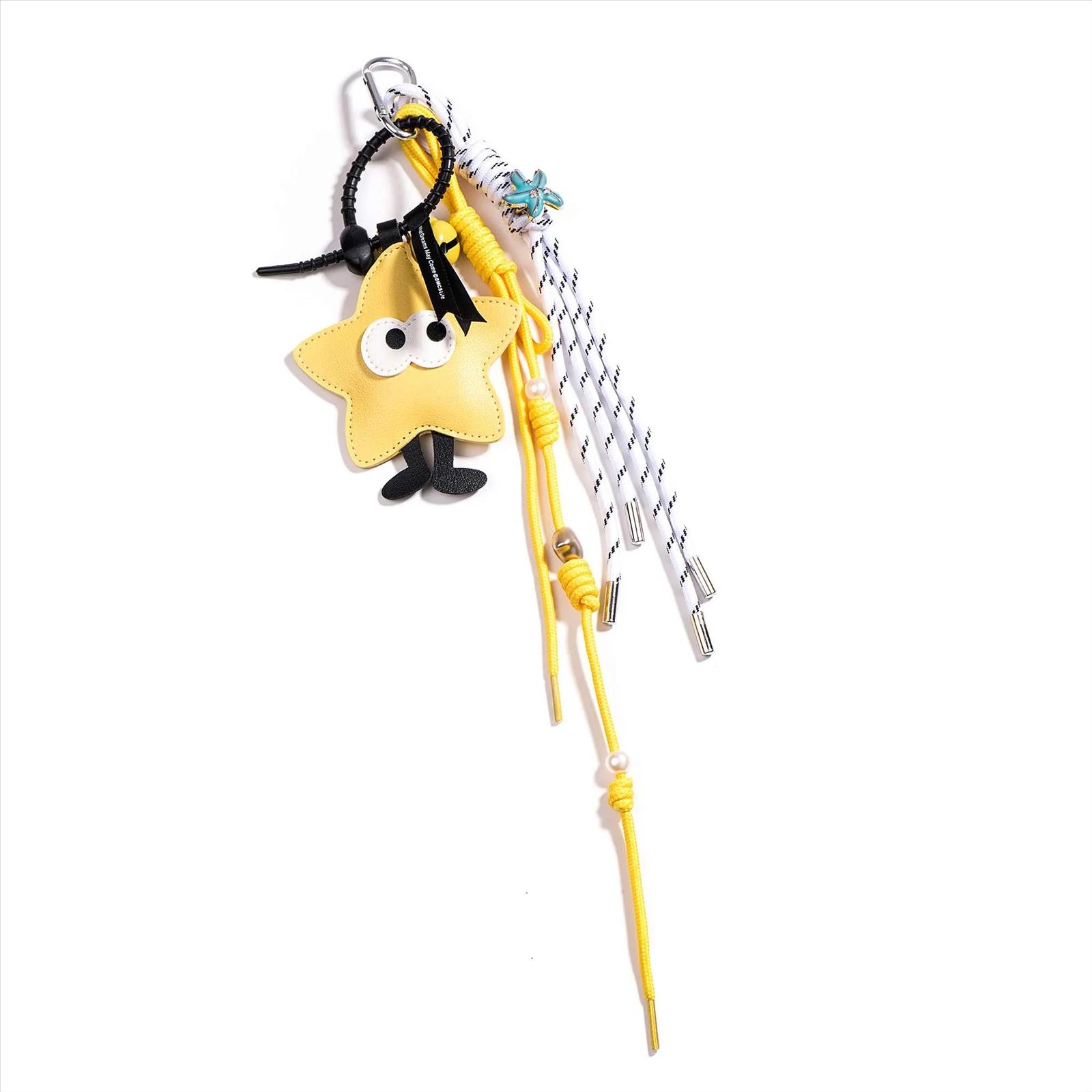 Skyflame GmbH - Damen u. Herrenaccessoires, Taschen, Lederwaren