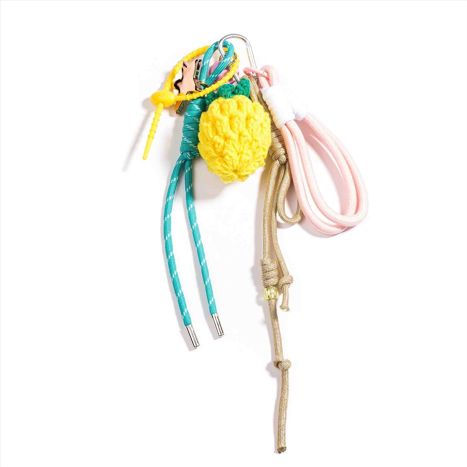 Skyflame GmbH - Damen u. Herrenaccessoires, Taschen, Lederwaren