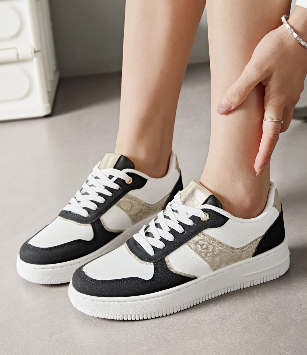Ala Mode Fashion-DOB;Accessoires;Leather Wear; Young Fashion - Neuss