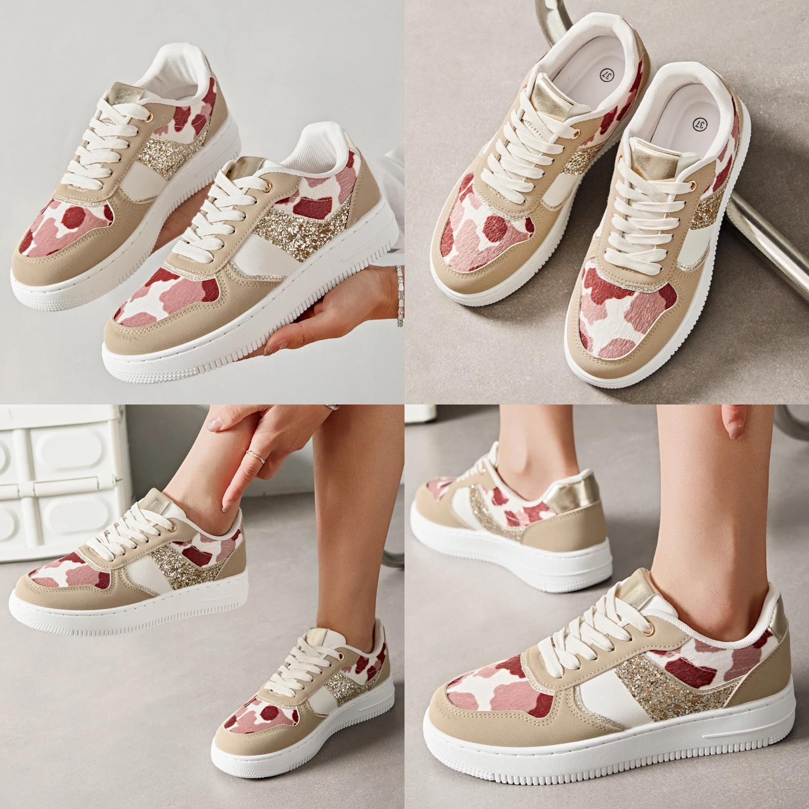 Ala Mode Fashion-DOB;Accessoires;Leather Wear; Young Fashion - Neuss