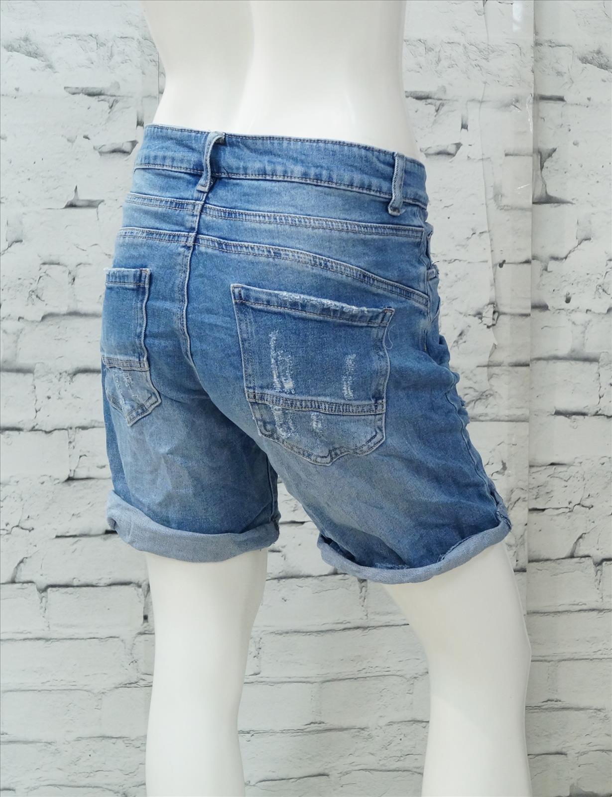 Bhatti Mode GmbH - Young fashion, DOB - Blusen, Hosen Jacken, Jeans, Kleider, Pullover etc.