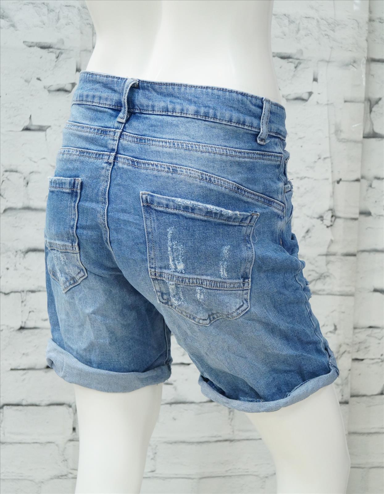 Bhatti Mode GmbH - Young fashion, DOB - Blusen, Hosen Jacken, Jeans, Kleider, Pullover etc.