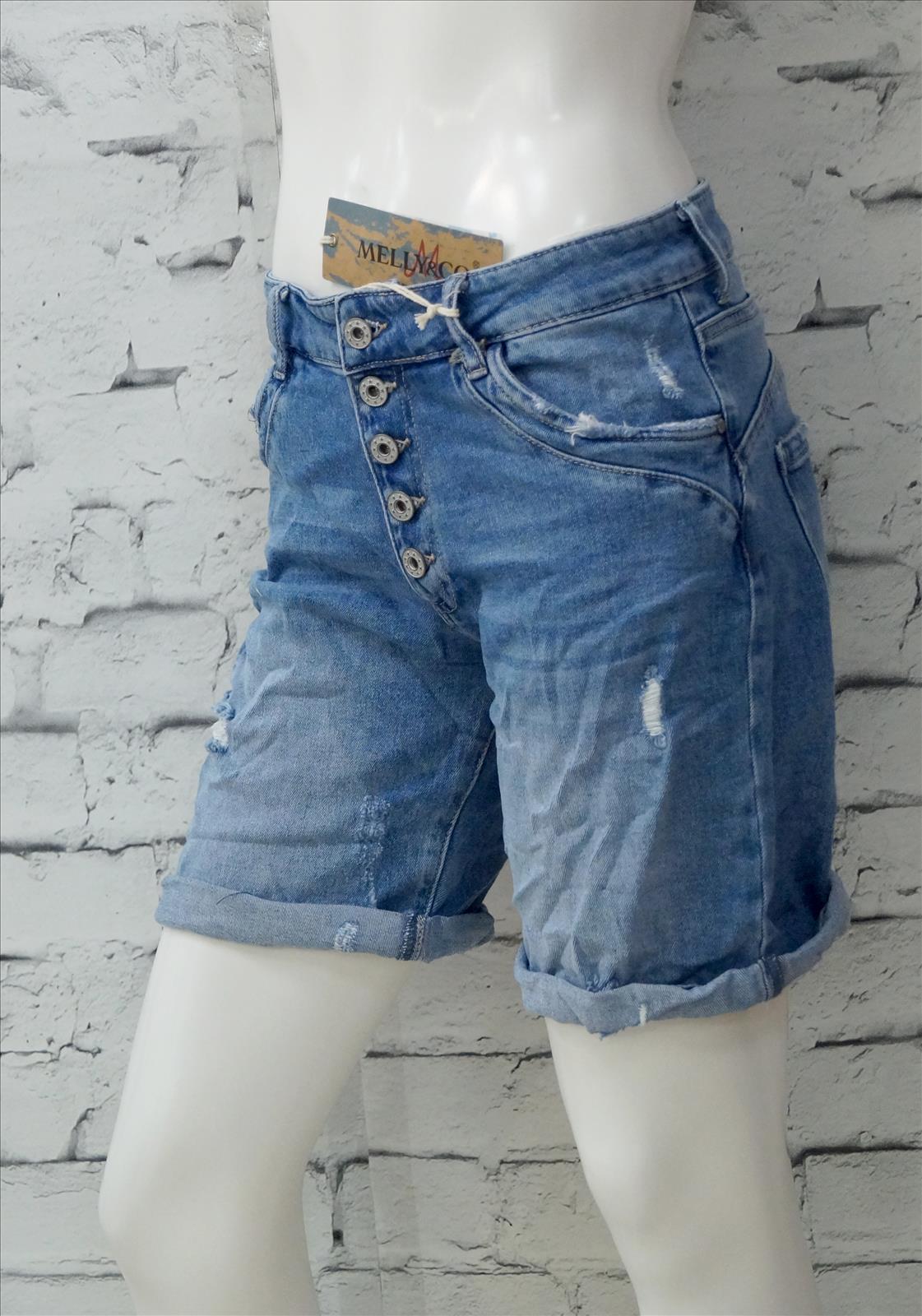 Bhatti Mode GmbH - Young fashion, DOB - Blusen, Hosen Jacken, Jeans, Kleider, Pullover etc.