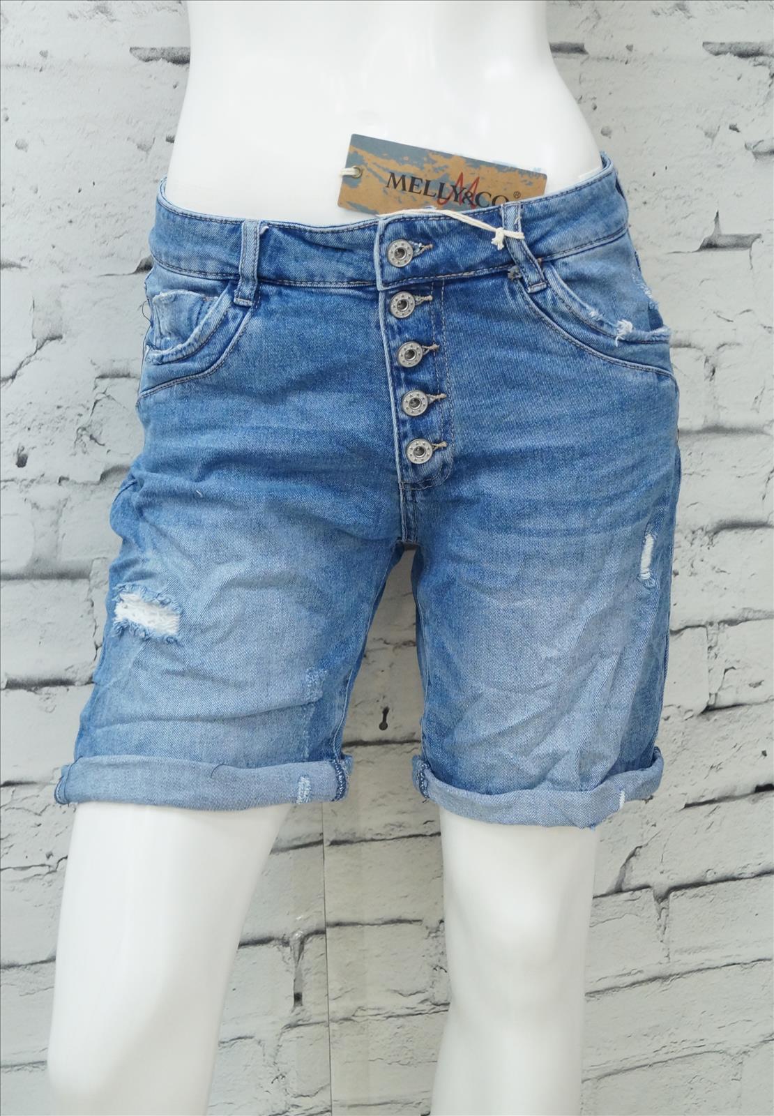 Bhatti Mode GmbH - Young fashion, DOB - Blusen, Hosen Jacken, Jeans, Kleider, Pullover etc.