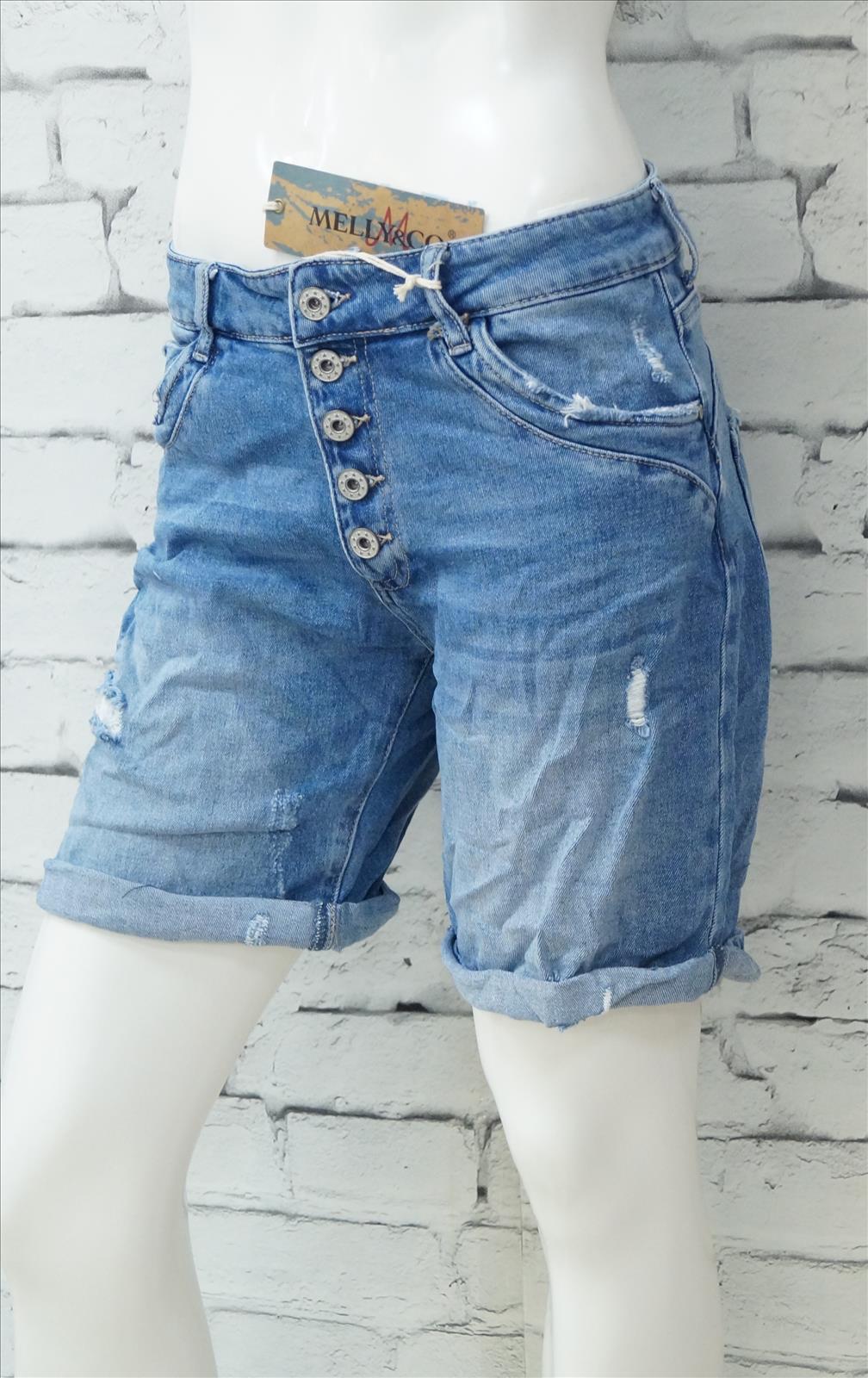 Bhatti Mode GmbH - Young fashion, DOB - Blusen, Hosen Jacken, Jeans, Kleider, Pullover etc.