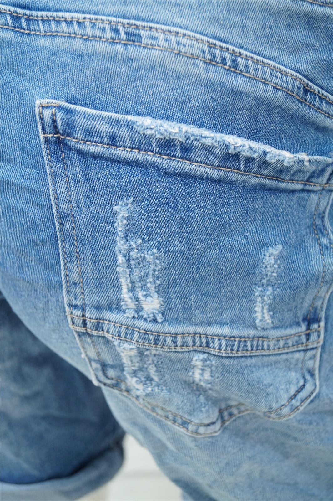 Bhatti Mode GmbH - Young fashion, DOB - Blusen, Hosen Jacken, Jeans, Kleider, Pullover etc.