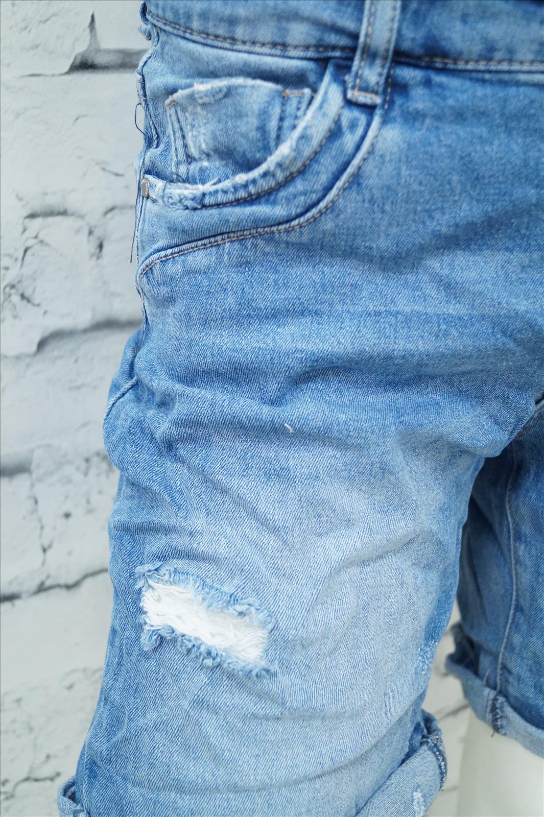 Bhatti Mode GmbH - Young fashion, DOB - Blusen, Hosen Jacken, Jeans, Kleider, Pullover etc.