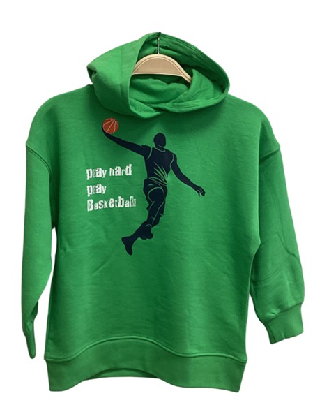 New York Life GmbH - Jacken, Sweats, Shirts und Hosen