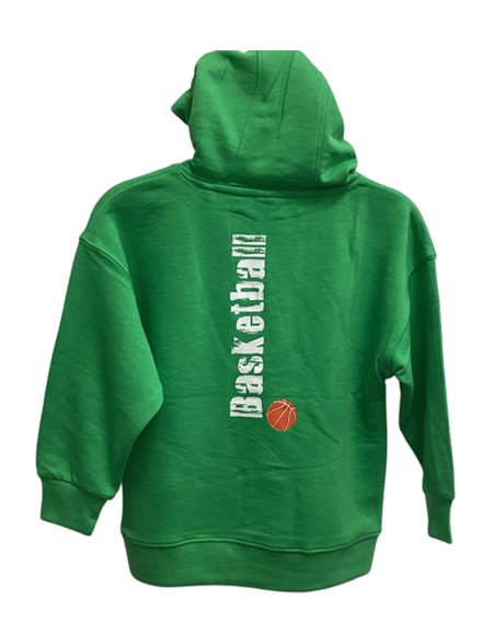 New York Life GmbH - Jacken, Sweats, Shirts und Hosen
