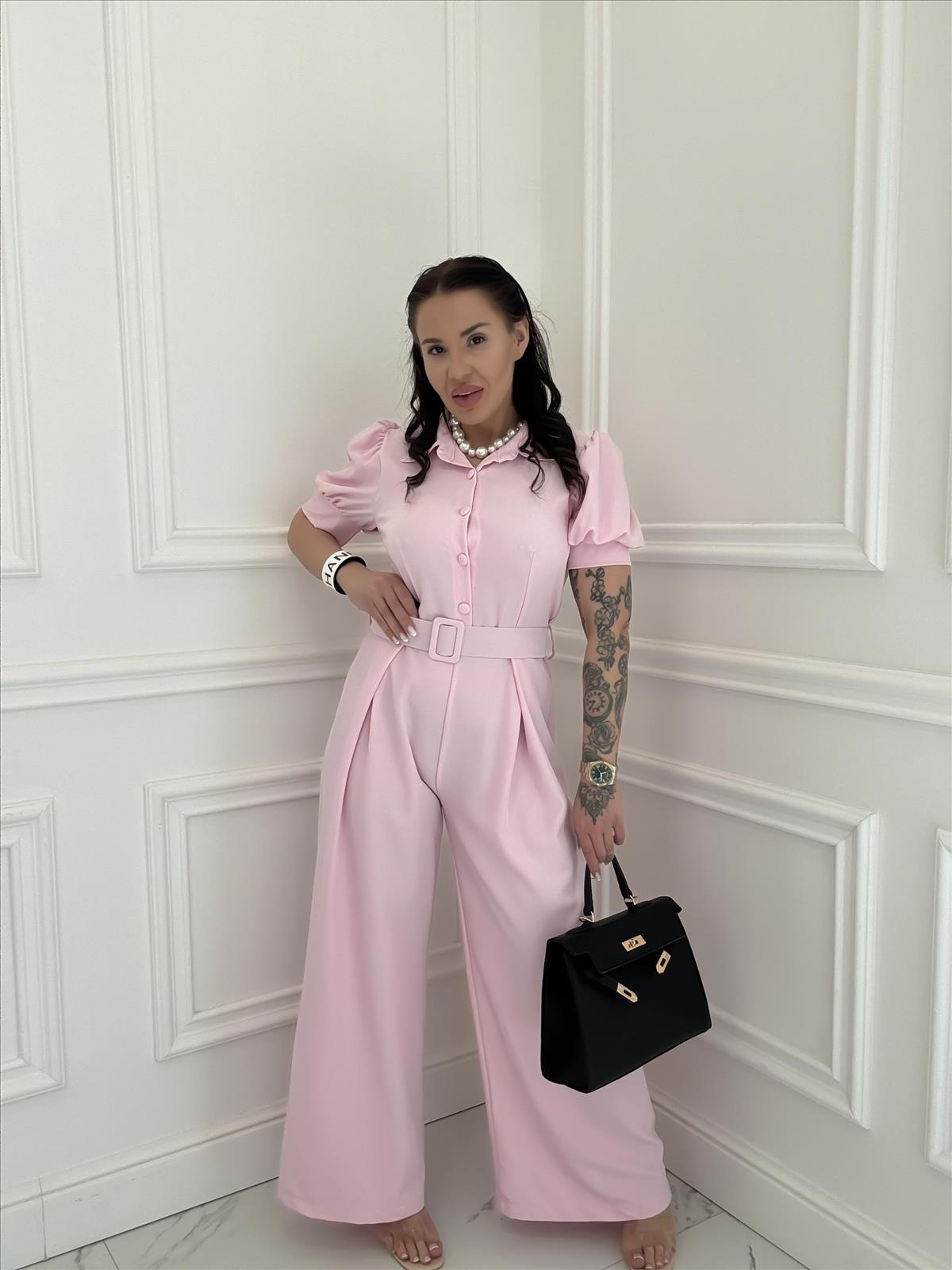 efashion s.r.o. - DOB;Accesoires;Schuhe;Young Fashion - Medvedov
