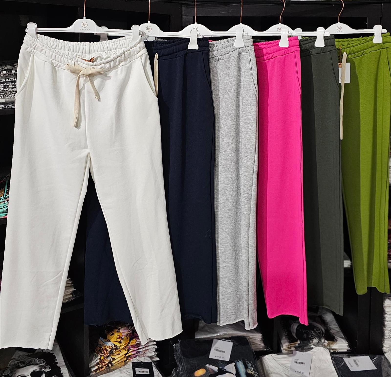 Element of Joy - Damenbekleidung und Accessoires - Wiesbaden
