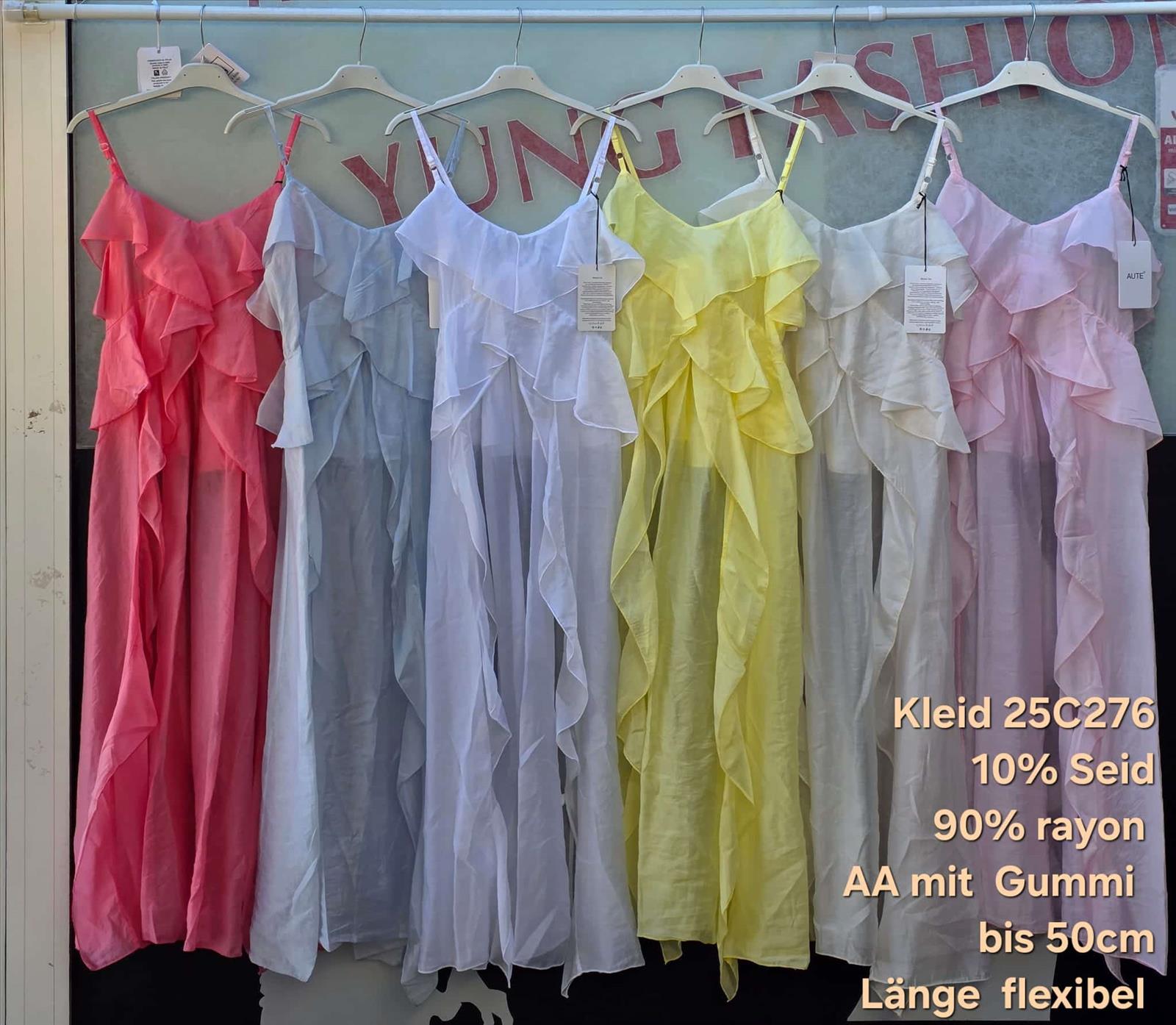 Element of Joy - Damenbekleidung und Accessoires - Wiesbaden