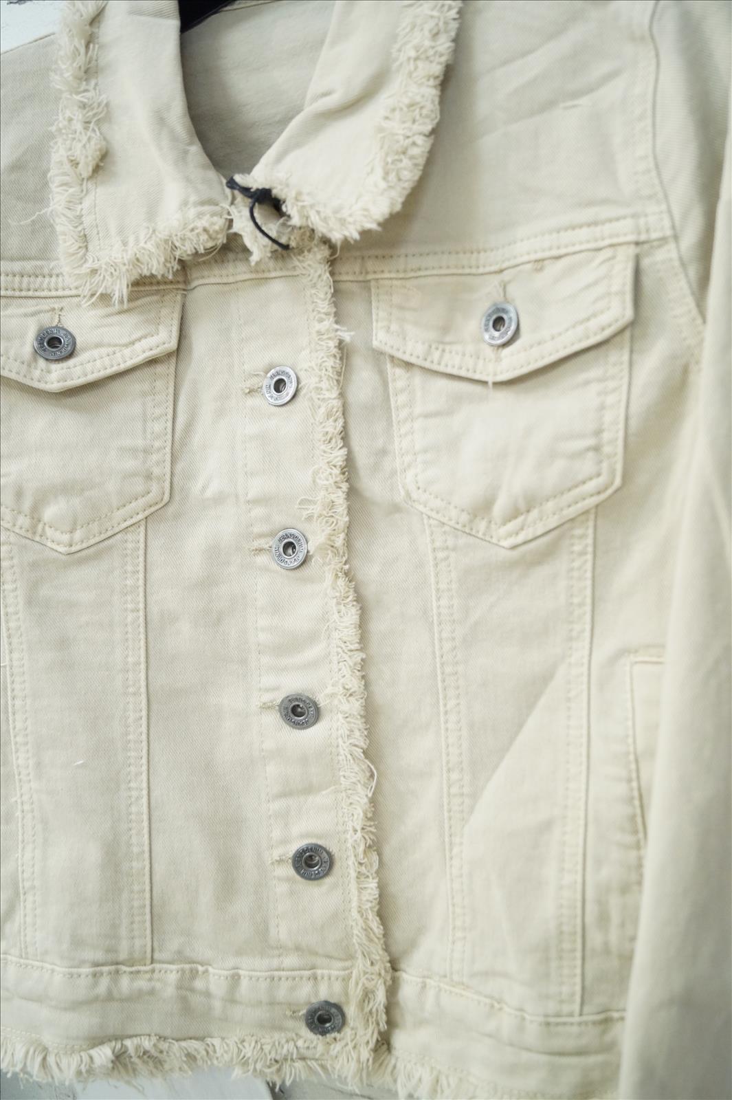 Bhatti Mode GmbH - Young fashion, DOB - Blusen, Hosen Jacken, Jeans, Kleider, Pullover etc.