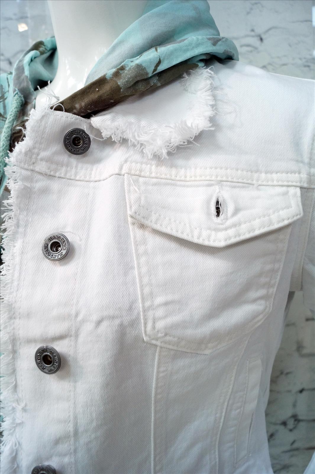 Bhatti Mode GmbH - Young fashion, DOB - Blusen, Hosen Jacken, Jeans, Kleider, Pullover etc.