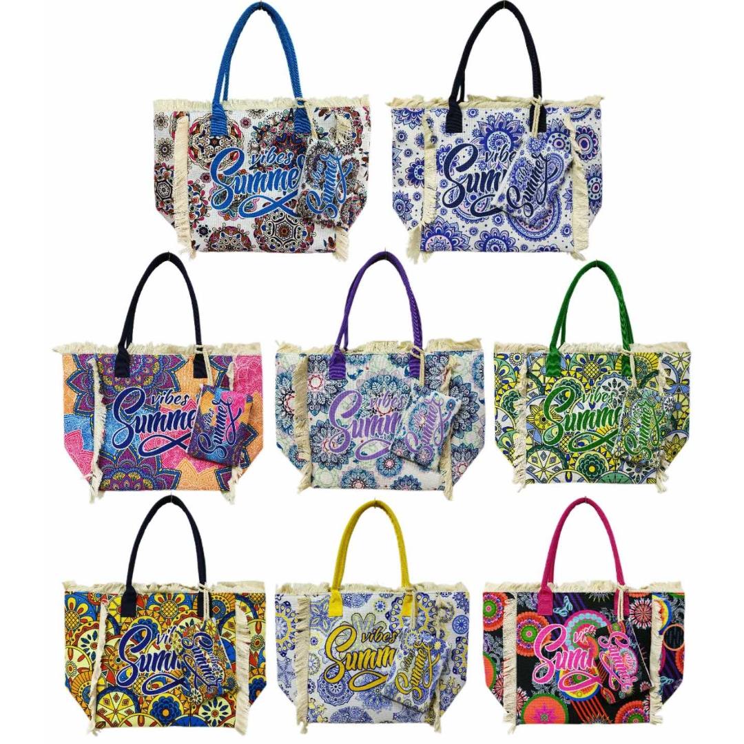 Skyflame GmbH - Damen u. Herrenaccessoires, Taschen, Lederwaren