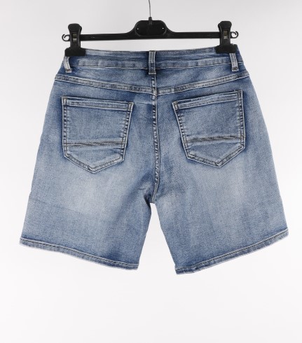 olluni fashion GmbH - DOB-HAHA-Accessoires-Schuhe-Young-Fashion-Leder-Große Größen - Hamburg