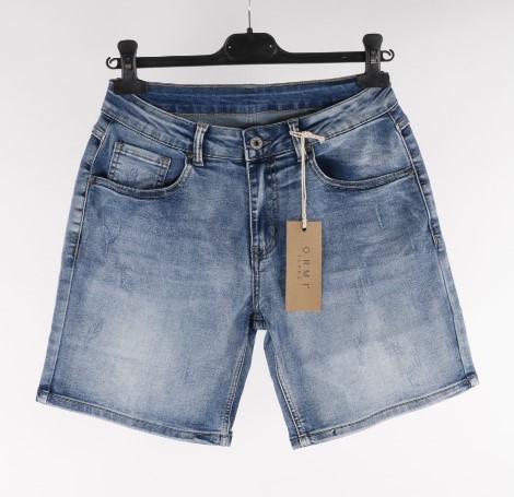 olluni fashion GmbH - DOB-HAHA-Accessoires-Schuhe-Young-Fashion-Leder-Große Größen - Hamburg